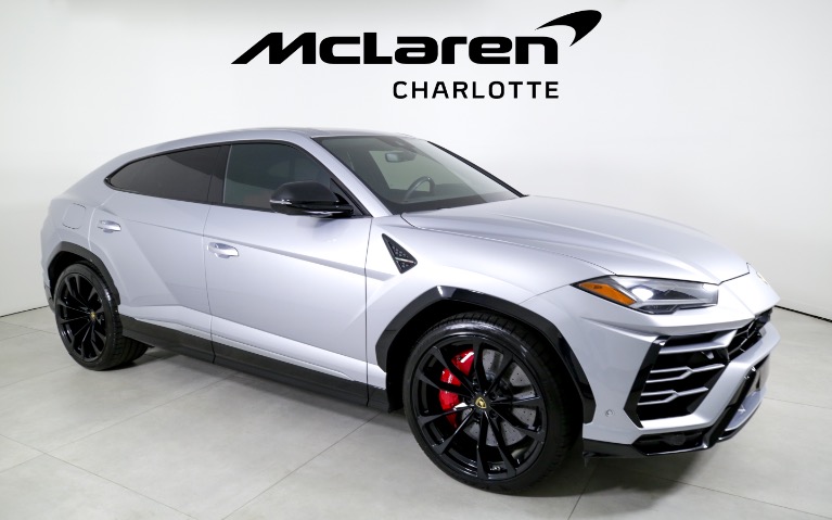 Used-2019-Lamborghini-Urus