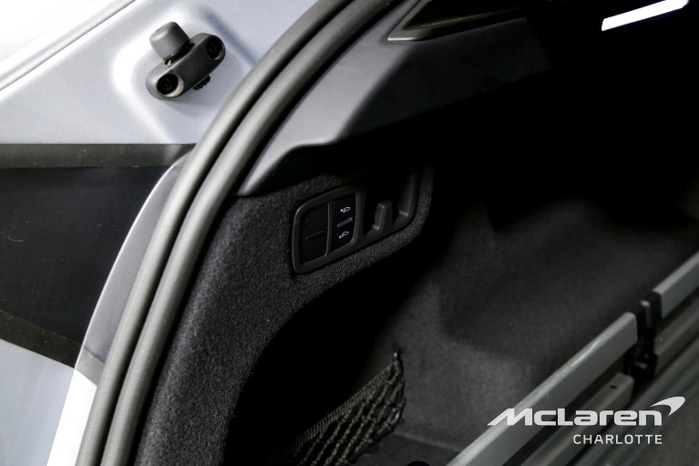 Used-2019-Lamborghini-Urus