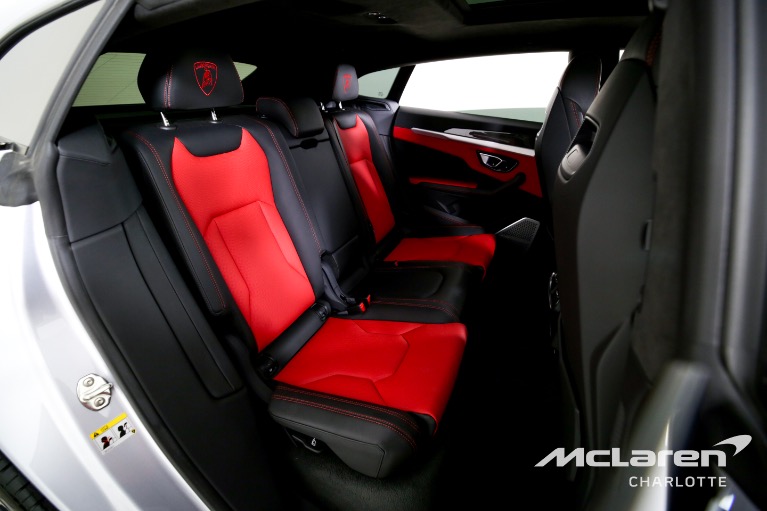 Used-2019-Lamborghini-Urus