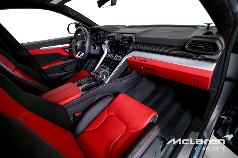 Used-2019-Lamborghini-Urus