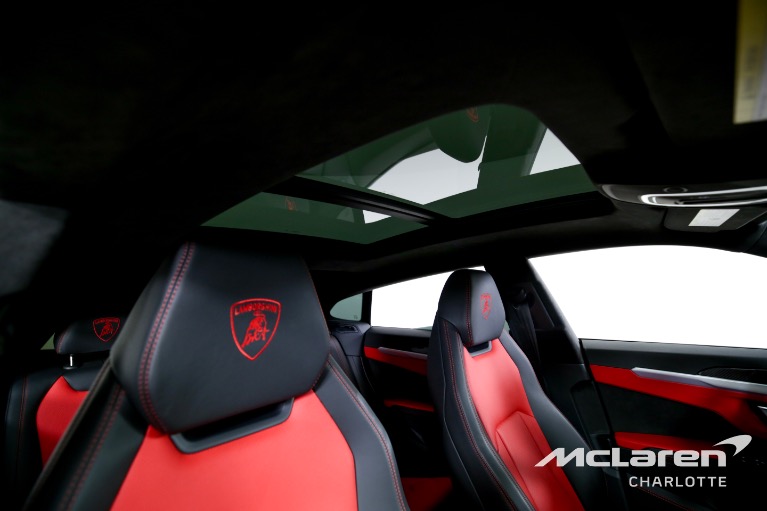Used-2019-Lamborghini-Urus