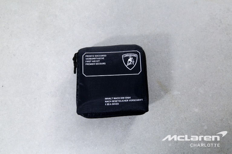 Used-2019-Lamborghini-Urus
