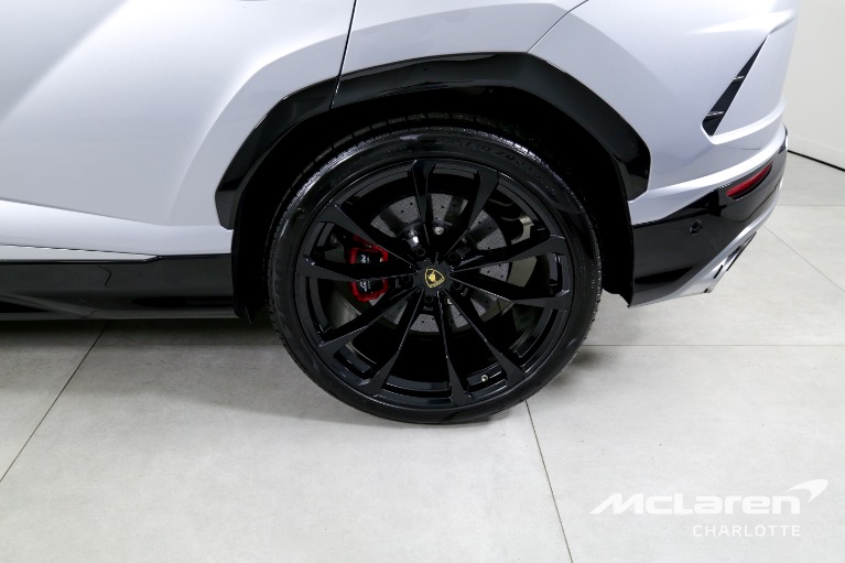 Used-2019-Lamborghini-Urus