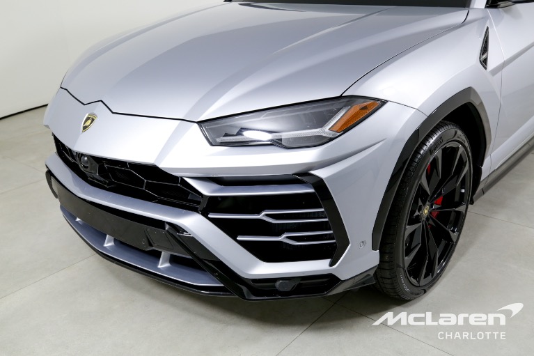 Used-2019-Lamborghini-Urus