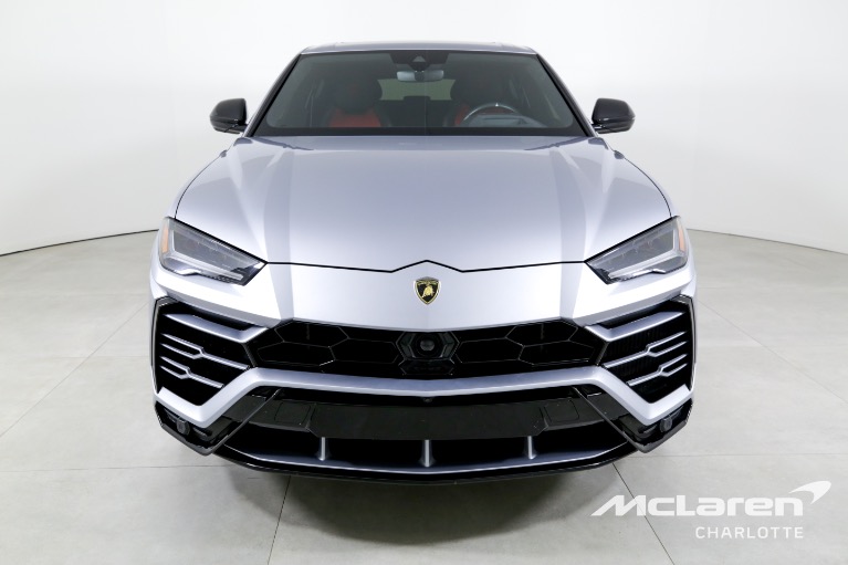 Used-2019-Lamborghini-Urus