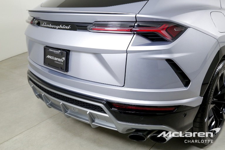 Used-2019-Lamborghini-Urus