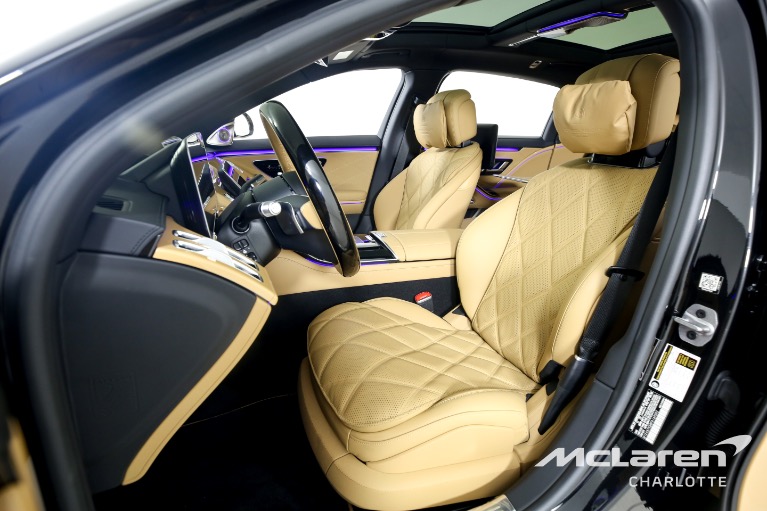 Used-2023-Mercedes-Benz-S-Class-Mercedes-Maybach-S-680-4MATIC
