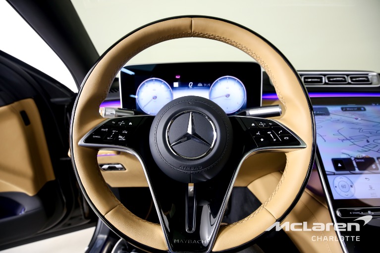 Used-2023-Mercedes-Benz-S-Class-Mercedes-Maybach-S-680-4MATIC