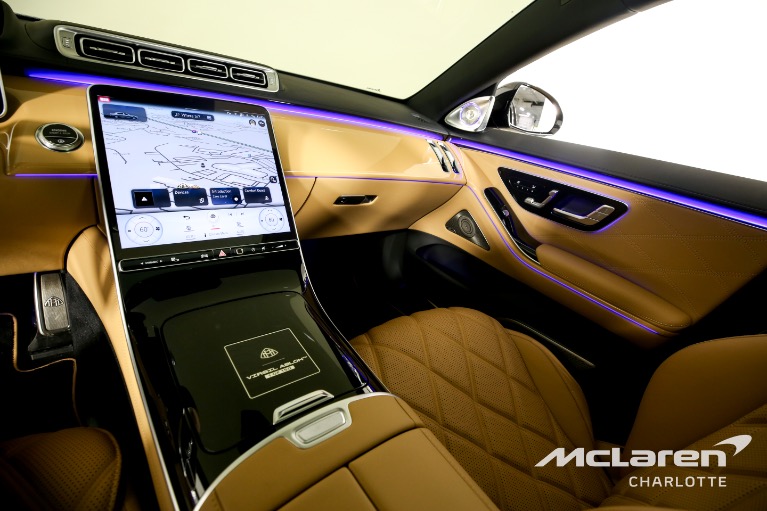 Used-2023-Mercedes-Benz-S-Class-Mercedes-Maybach-S-680-4MATIC