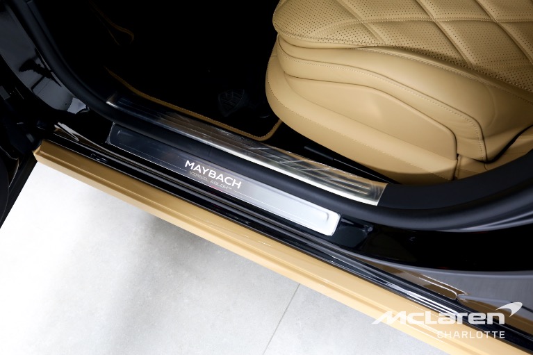 Used-2023-Mercedes-Benz-S-Class-Mercedes-Maybach-S-680-4MATIC