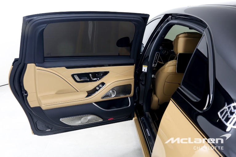 Used-2023-Mercedes-Benz-S-Class-Mercedes-Maybach-S-680-4MATIC