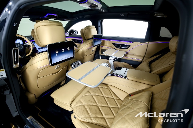 Used-2023-Mercedes-Benz-S-Class-Mercedes-Maybach-S-680-4MATIC