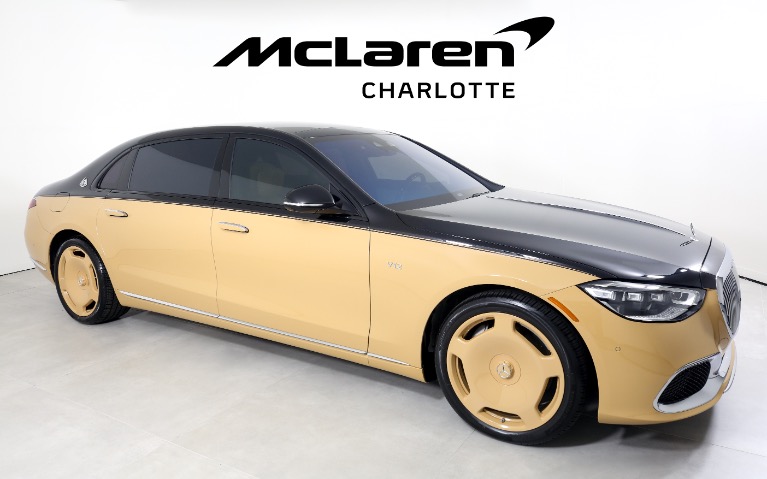 Used-2023-Mercedes-Benz-S-Class-Mercedes-Maybach-S-680-4MATIC