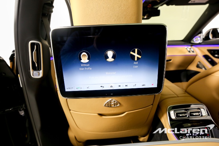 Used-2023-Mercedes-Benz-S-Class-Mercedes-Maybach-S-680-4MATIC