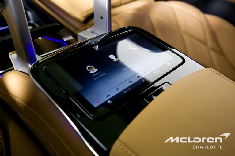 Used-2023-Mercedes-Benz-S-Class-Mercedes-Maybach-S-680-4MATIC