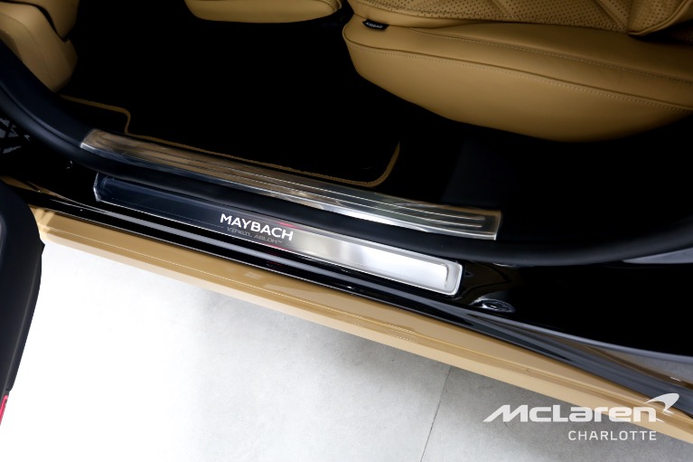 Used-2023-Mercedes-Benz-S-Class-Mercedes-Maybach-S-680-4MATIC