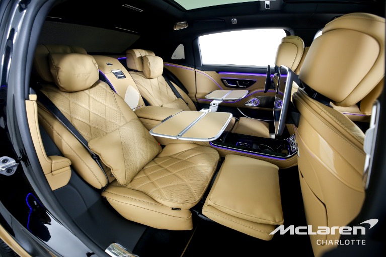 Used-2023-Mercedes-Benz-S-Class-Mercedes-Maybach-S-680-4MATIC