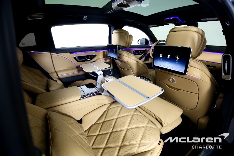 Used-2023-Mercedes-Benz-S-Class-Mercedes-Maybach-S-680-4MATIC