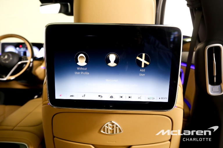 Used-2023-Mercedes-Benz-S-Class-Mercedes-Maybach-S-680-4MATIC