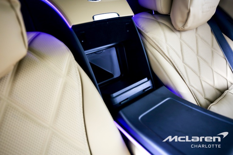 Used-2023-Mercedes-Benz-S-Class-Mercedes-Maybach-S-680-4MATIC