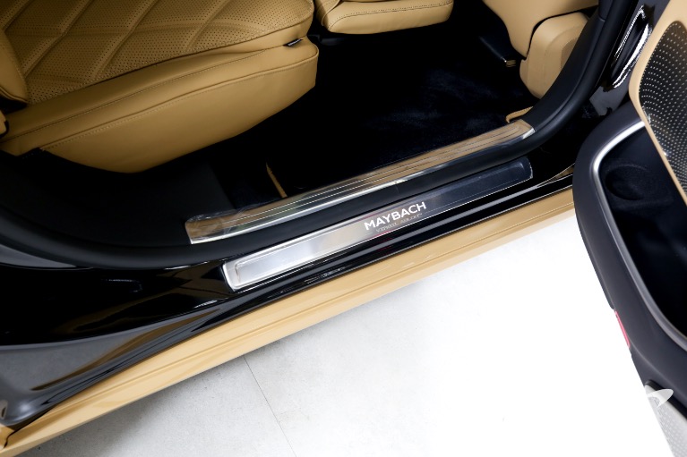 Used-2023-Mercedes-Benz-S-Class-Mercedes-Maybach-S-680-4MATIC