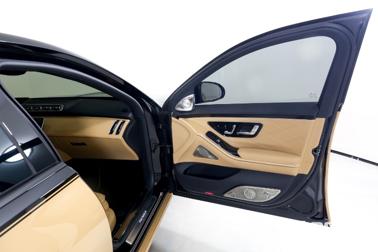 Used-2023-Mercedes-Benz-S-Class-Mercedes-Maybach-S-680-4MATIC