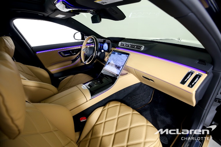 Used-2023-Mercedes-Benz-S-Class-Mercedes-Maybach-S-680-4MATIC
