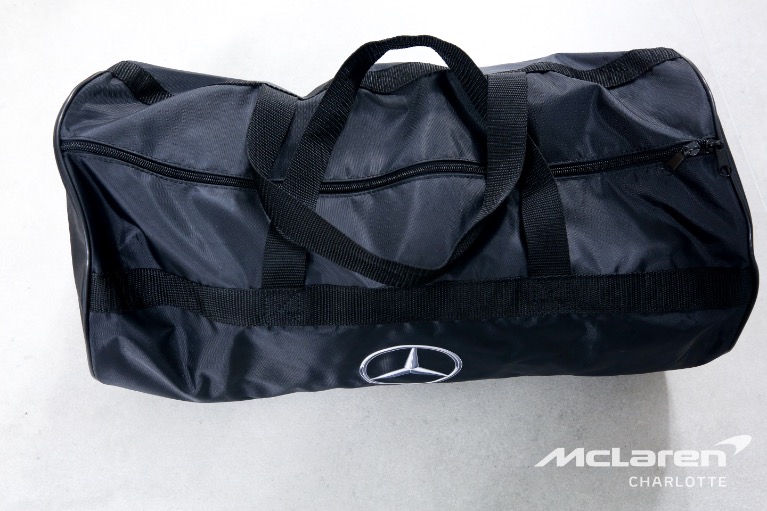 Used-2023-Mercedes-Benz-S-Class-Mercedes-Maybach-S-680-4MATIC