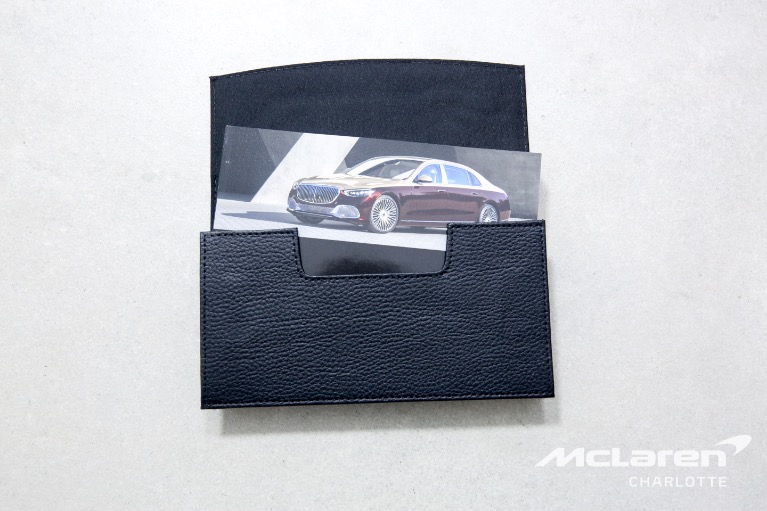 Used-2023-Mercedes-Benz-S-Class-Mercedes-Maybach-S-680-4MATIC