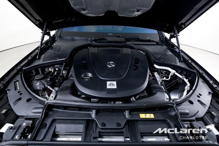 Used-2023-Mercedes-Benz-S-Class-Mercedes-Maybach-S-680-4MATIC