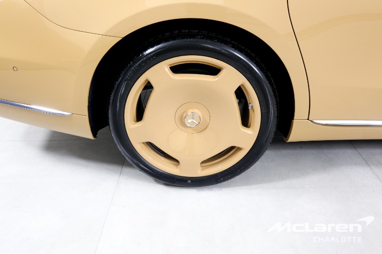 Used-2023-Mercedes-Benz-S-Class-Mercedes-Maybach-S-680-4MATIC