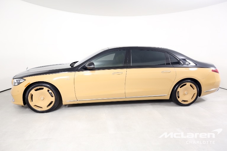 Used-2023-Mercedes-Benz-S-Class-Mercedes-Maybach-S-680-4MATIC