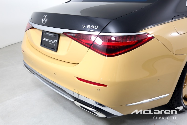 Used-2023-Mercedes-Benz-S-Class-Mercedes-Maybach-S-680-4MATIC