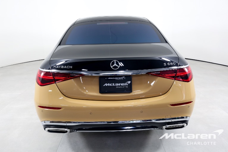 Used-2023-Mercedes-Benz-S-Class-Mercedes-Maybach-S-680-4MATIC