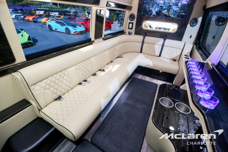 New-2024-Mercedes-Benz-Sprinter-3500XD