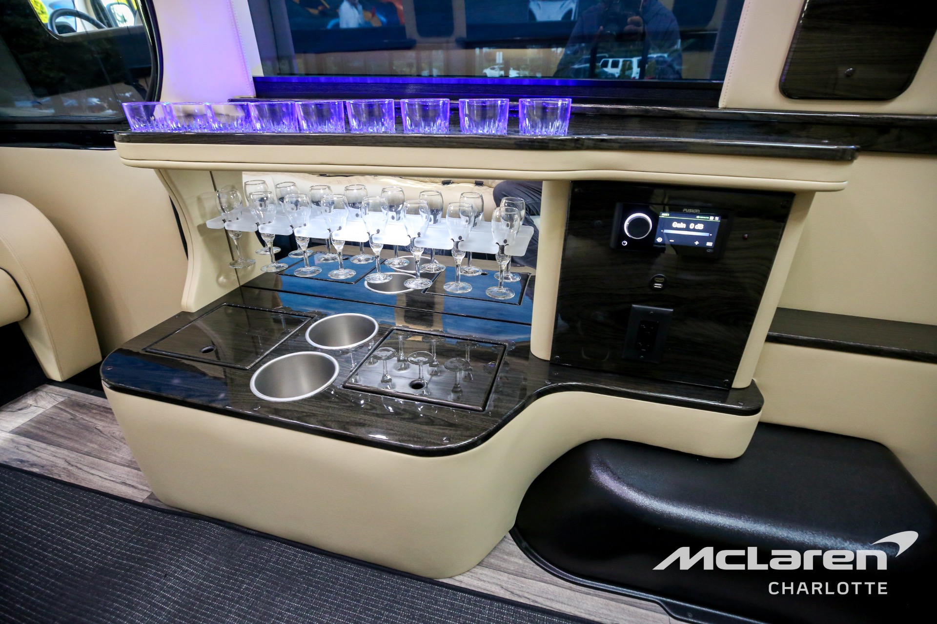 New 2024 Mercedes-Benz Sprinter 3500XD | Charlotte, NC
