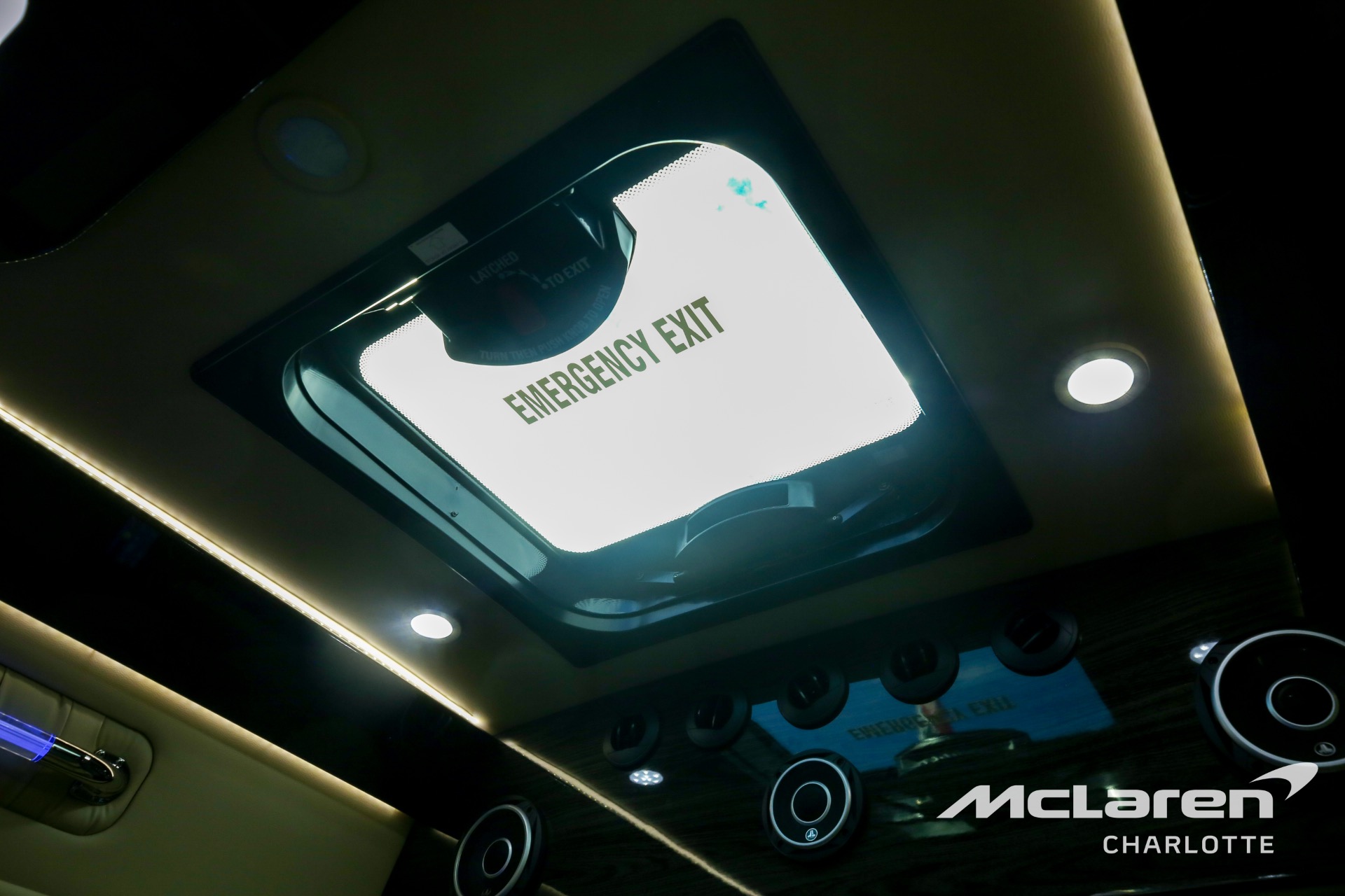 New 2024 Mercedes-Benz Sprinter 3500XD | Charlotte, NC