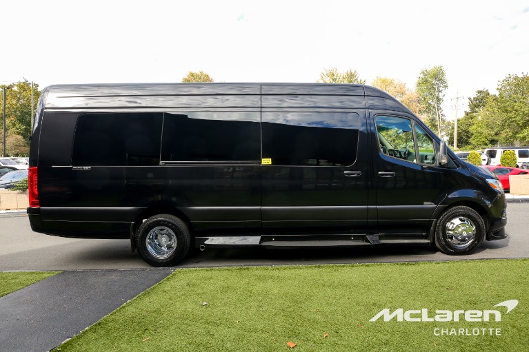 Used-2024-Mercedes-Benz-Sprinter-3500XD