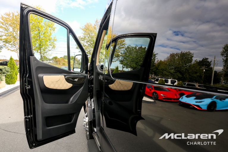 New-2024-Mercedes-Benz-Sprinter-3500XD