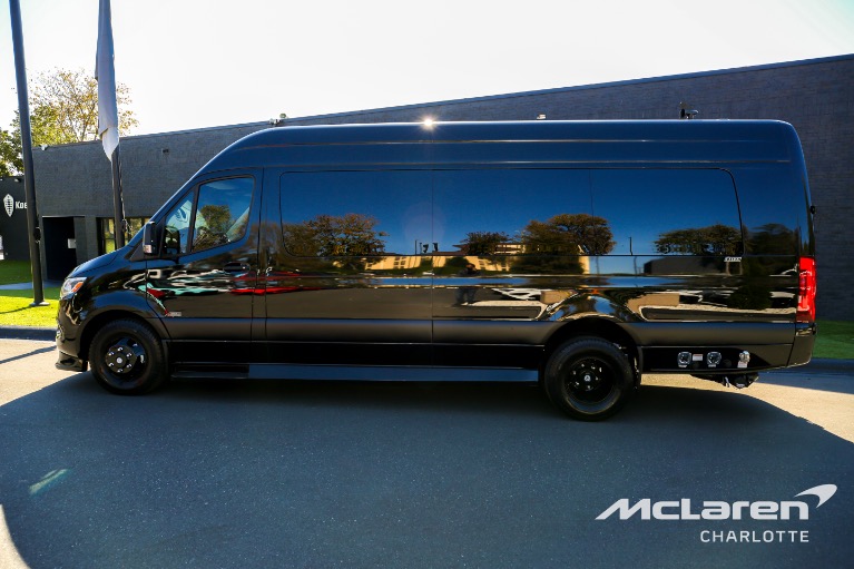 New-2024-Mercedes-Benz-Sprinter-3500XD