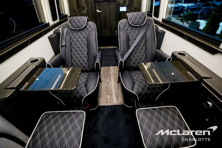 New-2024-Mercedes-Benz-Sprinter-3500XD