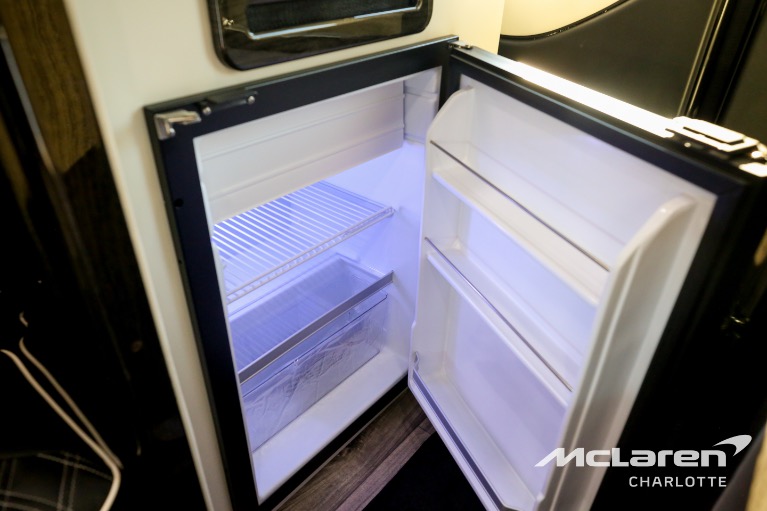 New-2024-Mercedes-Benz-Sprinter-3500XD