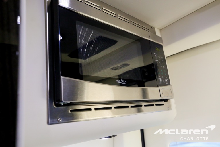 New-2024-Mercedes-Benz-Sprinter-3500XD