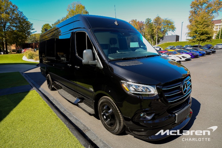 New-2024-Mercedes-Benz-Sprinter-3500XD