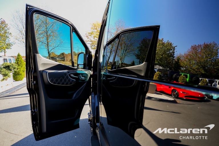 New-2024-Mercedes-Benz-Sprinter-3500XD