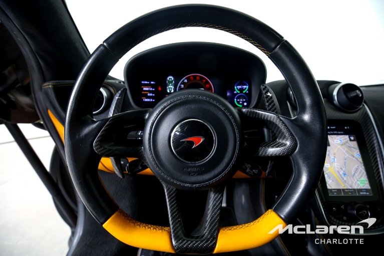 Used-2016-McLaren-570S