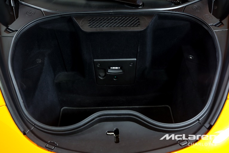 Used-2016-McLaren-570S