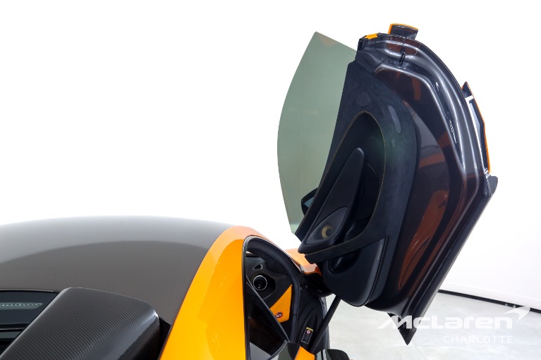 Used-2016-McLaren-570S