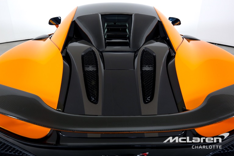 Used-2016-McLaren-570S
