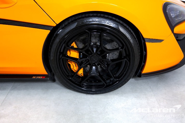 Used-2016-McLaren-570S